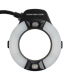 Kenro TTL Macro Ring Flash KFL201N for Nikon