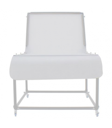 Husa masa foto FST-10200W StudioKing