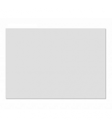 Husa masa foto FST-10200W StudioKing