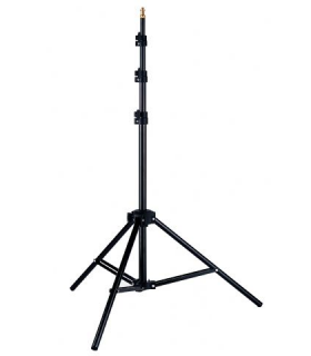 Linkstar Light Stand LS-806 114-260 cm