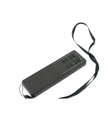 Falcon Eyes Background System Electric B-2WE for 2 rolls