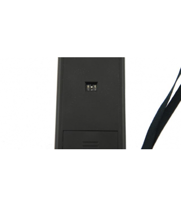 Falcon Eyes Background System Electric B-2WE for 2 rolls