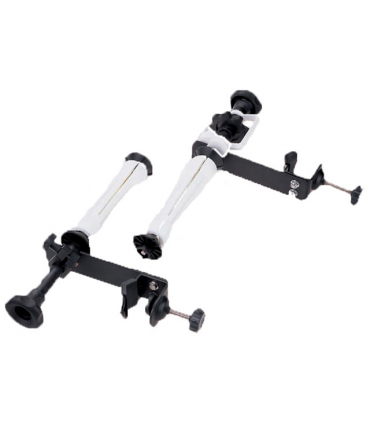 Falcon Eyes Background Support CBH-Reel Set for 1 Roll