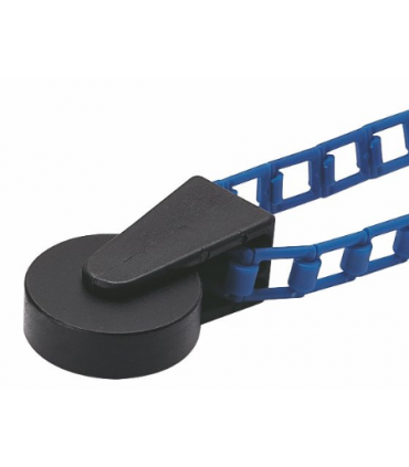 Falcon Eyes Background Support CBH-Reel Set for 1 Roll