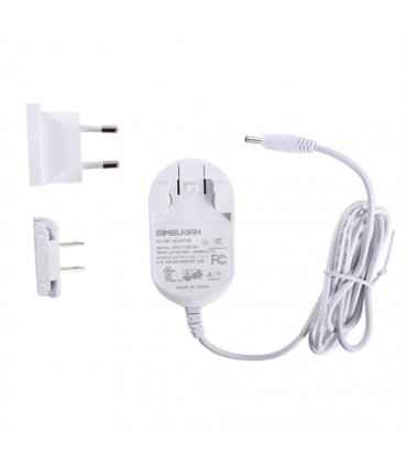 Orangemonkie Power Supply for Foldio360