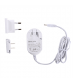 Orangemonkie Power Supply for Foldio360