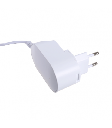 Orangemonkie Power Supply for Foldio360