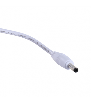 Orangemonkie Power Supply for Foldio360