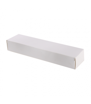 Orangemonkie Power Supply for Foldio360