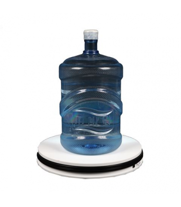 Falcon Eyes Mini Turntable T360-A1 45 cm up to 40 Kg