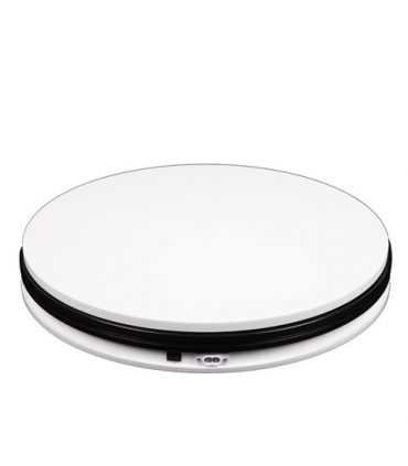 Falcon Eyes Mini Turntable T360-A1 45 cm up to 40 Kg