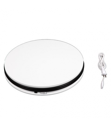 Falcon Eyes Mini Turntable T360-A1 45 cm up to 40 Kg