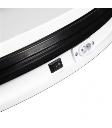 Falcon Eyes Mini Turntable T360-A1 45 cm up to 40 Kg