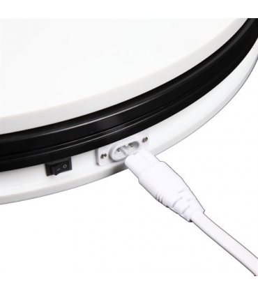 Falcon Eyes Mini Turntable T360-A1 45 cm up to 40 Kg