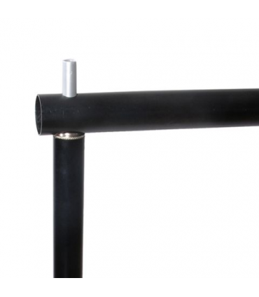 Sistem de Fundal Falcon Eyes B-7810 250x305 (HxW) pentru Materiale sau Role