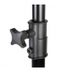 Sistem de Fundal Falcon Eyes B-7810 250x305 (HxW) pentru Materiale sau Role