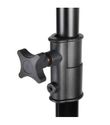 Sistem de Fundal Falcon Eyes B-7810 250x305 (HxW) pentru Materiale sau Role