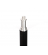Sistem de Fundal Falcon Eyes B-7810 250x305 (HxW) pentru Materiale sau Role