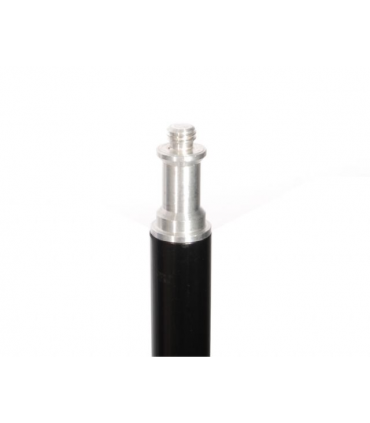 Sistem de Fundal Falcon Eyes B-7810 250x305 (HxW) pentru Materiale sau Role