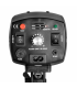 Blitz de studio Aputure Swift180A AP-D2AC - blit 180W