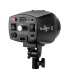 Blitz de studio Aputure Swift180A AP-D2AC - blit 180W