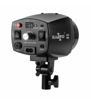 Blitz de studio Aputure Swift180A AP-D2AC - blit 180W