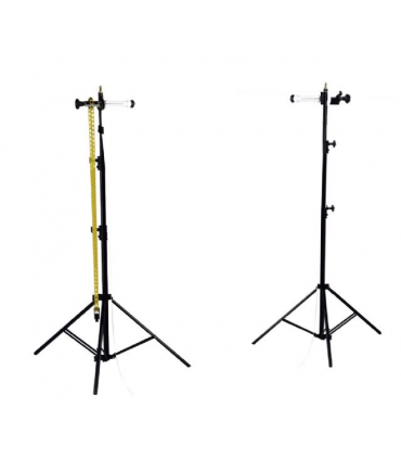 Falcon Eyes Background System B-78RH for Paper Roll