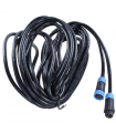 Falcon Eyes Extension Cable SP-XC10T 10m for RX-TDX