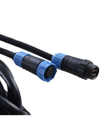 Falcon Eyes Extension Cable SP-XC10T 10m for RX-TDX