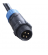 Falcon Eyes Extension Cable SP-XC10T 10m for RX-TDX