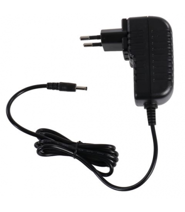 Orangemonkie Power Supply for Foldio2