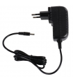 Orangemonkie Power Supply for Foldio2