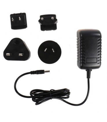 Orangemonkie Power Supply for Foldio2