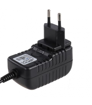 Orangemonkie Power Supply for Foldio2