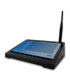 DNP Wireless Print Server WPS Pro