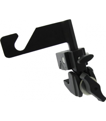 Falcon Eyes Bracket FA-012 for CL-22