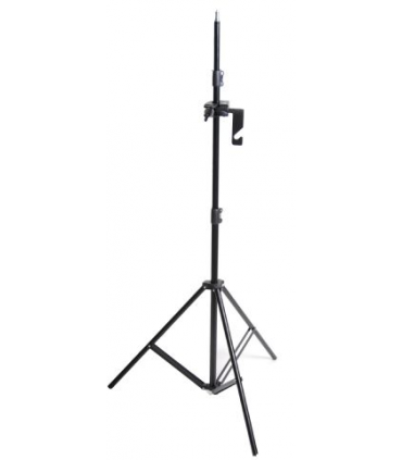 Falcon Eyes Bracket FA-012 for CL-22