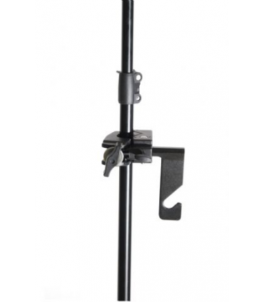 Falcon Eyes Bracket FA-012 for CL-22