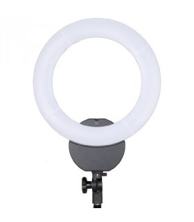 Lampa circulara cu led reglabila Linkstar RLE-322VC