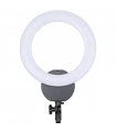 Lampa circulara cu led reglabila Linkstar RLE-322VC