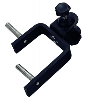 Linkstar L-Bracket BSH-2 for Background Support