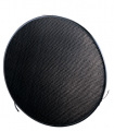 Linkstar Honeycomb 400 mm LFA-400-HC3 Grid Width 5.2 mm