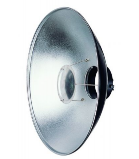 Linkstar Beauty Dish LFA-SR400 40 cm