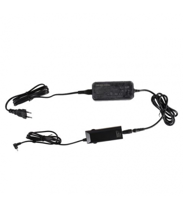 Orangemonkie Power Supply for Foldio3