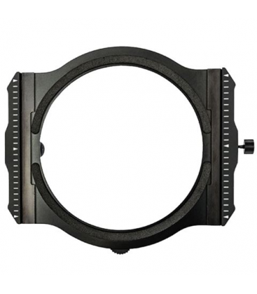 Marumi Magnetic Filter Holder M100 for 100 mm Filters