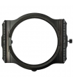 Marumi Magnetic Filter Holder M100 for 100 mm Filters