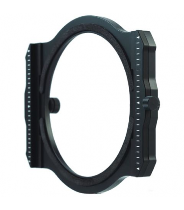 Marumi Magnetic Filter Holder M100 for 100 mm Filters