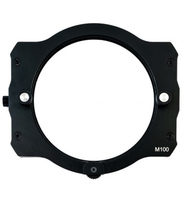 Marumi Magnetic Filter Holder M100 for 100 mm Filters