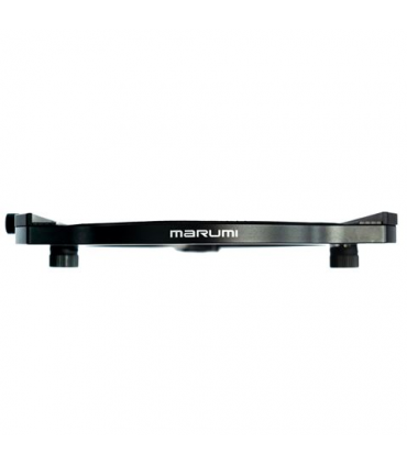 Marumi Magnetic Filter Holder M100 for 100 mm Filters