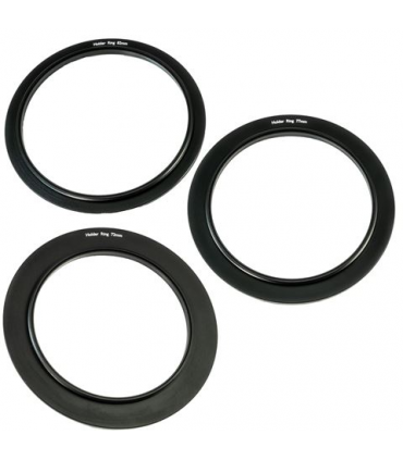 Marumi Magnetic Filter Holder M100 for 100 mm Filters